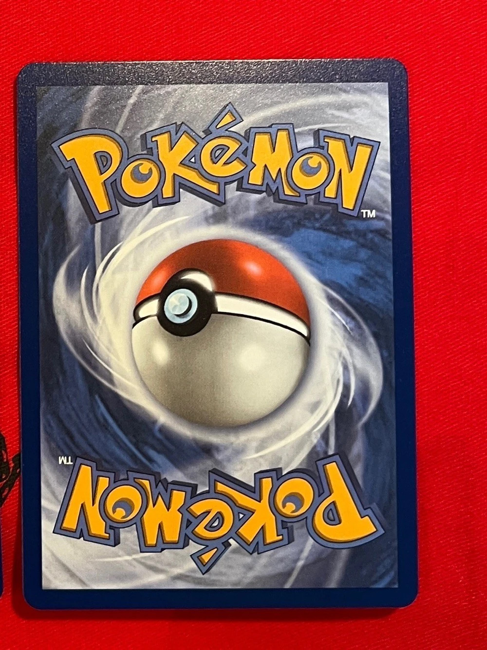 Pokémon Moltres 130/128 - 30th Celebration Illustration Rare Trading Card - Picture 3 of 3